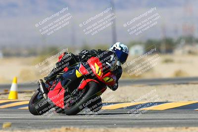 media/Mar-08-2025-TrackXperience (Sat) [[277b597a28]]/3-Level 2/Session 2 (Turn 4)/